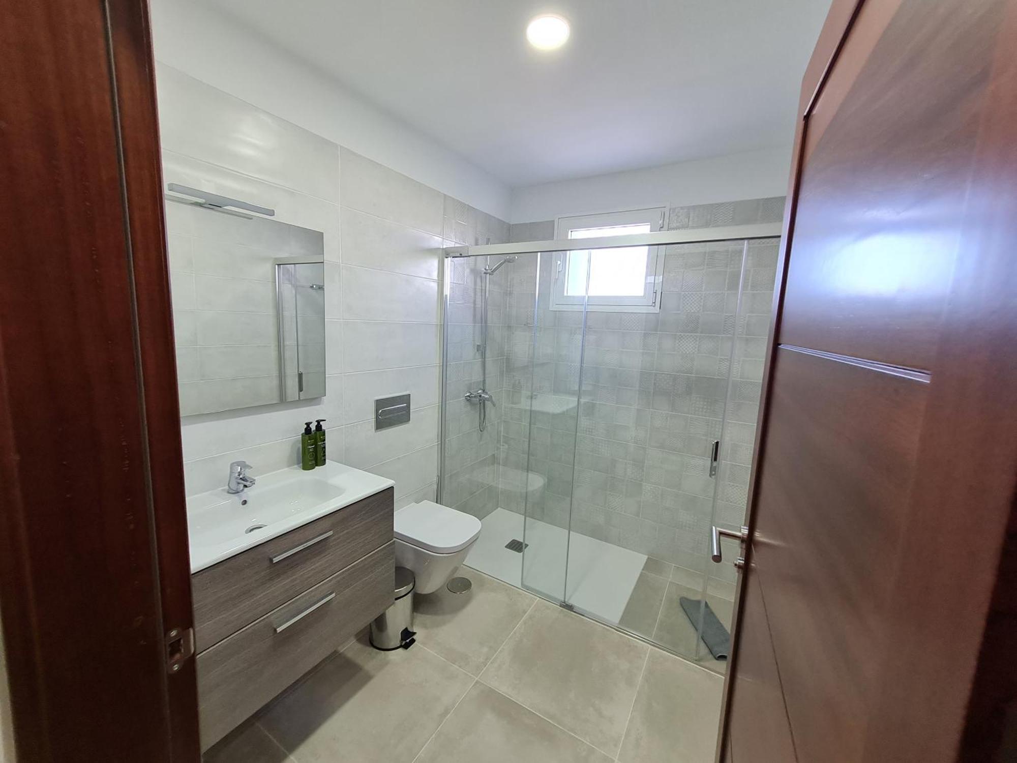 Sabbia Suites Blue Коста-Тегисе Экстерьер фото